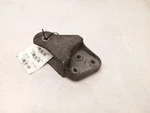 Engine Motor Mount Bracket Right Fits Jeep Compass 2015 Oem. Fixed Price $35.10.