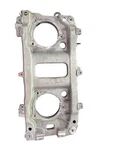 2021-2023 Ford Mustang Mach-e Oem Front Drive Motor Mount Bracket *33K LK986F065. Fixed Price $170.00.