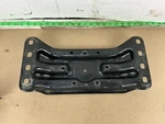 2012-2016 Mercedes-benz E550 W212 Transmission Crossmember Mount Bracket Oem.. Fixed Price $41.99.