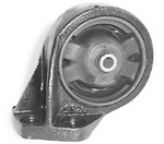 Westar Engine Mount P 8784. Fixed Price $47.05.