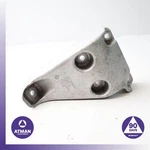 12-18 Bmw F22 228I 320I 2.0L Left Engine Motor Support Mount Bracket Oem. Fixed Price $41.50.