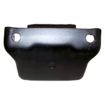 For Jeep CJ5 1966-1971 Crown J1369788 Passenger Side Engine Mount. Fixed Price $30.10.