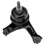 Trq MTA37282 Engine Mount For Toyota Camry 2002-2006 Passenger Side 123620A020. Fixed Price $49.88.