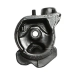 For 94-99 Honda Accord Odyssey/acura Cl/isuzu Oasis 2.2L 2.3L Transmission Mount. Fixed Price $23.60.