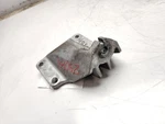 14 15 16 17 18, Infiniti Q50, Front Right Engine Mount Bracket, 11232-4GA0A, Oem. Fixed Price $89.10.