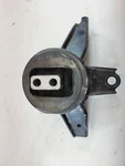 2016 2017 2018 2019 2020 Kia Sorento 2.4L Awd Transmission Mount 21830-C5100. Fixed Price $90.00.