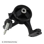 Beck Arnley 104-2062 Engine Mount For 06-08 Toyota RAV4. Fixed Price $83.99.