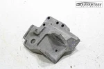 2012-2017 Land Range Rover Evoque 2.0L Engine Motor Right Side Mount Bracket Oem. Fixed Price $74.99.