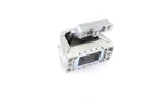 Engine Mount-gas, Code: Ccta Vaico V10-1472. Fixed Price $152.26.