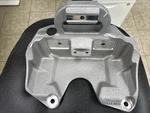 Gearbox Support Audi R8 Lamborghini 420399115E. Fixed Price $350.00.