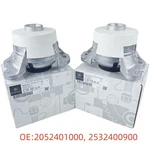 Engine Motor Mount L&r 2052401000 2532400900 For Mercedes-benz W213 W205 E200. Fixed Price $169.50.