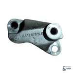 A6120781141 Engine Mount For Mercedes-benz E-class (bm 211) Sedan. Fixed Price $45.81.