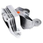 Acdelco 84034275 - Gm Original Equipment Transmission Mount. Fixed Price $162.42.
