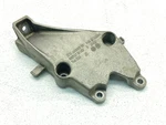 Bmw F22 F30 F32 F36 M240 340 440 B58 Left Side Engine Mount Support Bracket Oem. Fixed Price $69.51.