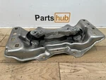 2020 Mercedes Gt 53 Amg W290 Oem Transmission Gearbox Mount A2902400600. Fixed Price $75.00.