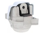 Bapmic Right Engine Mount 94637505841 Porsche Macan. Fixed Price $162.98.