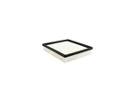 Air Filter 98QWDHY18 For 228I 320I Xdrive 328I Gt 428I Gran Coupe 2012 2013 2014. Fixed Price $34.11.
