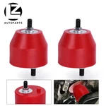 For 92-06 Bmw E36 E46 3-SERIES 03-08 Z4 Poly Engine Motor Mounts Left & Right. Fixed Price $49.90.