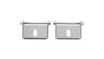 Vibrant 12828 Intercooler Brackets For 12810. Fixed Price $42.23.