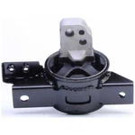 Automatic Transmission Mount-manual Anchor 9308. Fixed Price $117.73.