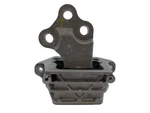 2020 Gmc Terrain Left Driver Side Transmission Frame Mount Lh Oem 84447811. Fixed Price $74.95.