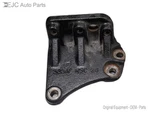 Motor Mount Bracket For 08-15 Jeep Patriot 2.4 5585AD Gas. Fixed Price $34.95.