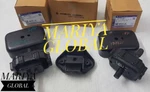 Motor & Transmission Set Fit For Suzuki Samurai 85'-95'. Fixed Price $69.99.