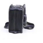 Engine Mount Anchor 8432. Fixed Price $32.35.