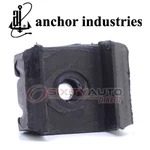 Anchor Left Transmission Mount 1953-1964 Ford F-100 3.9L 4.4L 4.8L V8 Xo. Fixed Price $33.52.