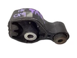 2016-2023 Mazda CX-9 2.5L Engine Motor Mount Torque Arm Bracket Oem TK79-39-04XB. Fixed Price $58.50.