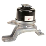For Volvo S60 Cross Country 17-18 Corteco Passenger Side Engine Mount. Fixed Price $199.23.