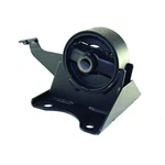 Dea Products A62001 Engine Mount For 91-95 Toyota MR2. Fixed Price $66.30.