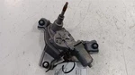 Rear Back Wiper Motor Fits 11-15 Scion Iq Oem. Fixed Price $80.25.