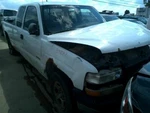 Passenger R. Front Window Regulator Manual Fits 99-07 Sierra 1500 Pickup 115616. Fixed Price $60.00.