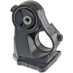 Anchor 10282 Engine Mount. Fixed Price $176.99.