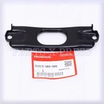 31512-SR3-000 New Genuine Oem Honda Civic Acura Integra Battery Hold Down Plate. Fixed Price $27.88.