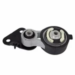 Genuine Ford Trans Mount 8T4Z-6068-B. Fixed Price $73.95.