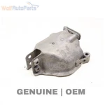 2013-2018 Audi S6 4.0L Right Engine / Motor Mount Plate 4G0399060E. Fixed Price $13.71.