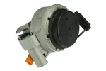 Uro Engine Mount For Audi A6, Quattro 4G0199381NS. Fixed Price $111.14.
