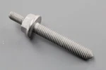 Vw Audi Skoda Seat Double Stud (M10X55/M8X16) N91127001. Fixed Price $15.47.