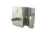 For 1989-1993 Dodge W250 Engine Mount 44283PJDN 1990 1992 1991 5.9L 6 Cyl Diesel. Fixed Price $21.64.