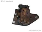 Left Motor Mount From 2004 Ford F-150 5.4 4L346B032DF. Fixed Price $34.95.