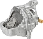 Lemford 43033 01 Engine Mounting Audi. Fixed Price $224.72.
