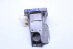 2006-2010 Bmw M5 M6 S85 Engine Motor Mount Bracket Left Oem. Fixed Price $37.17.
