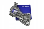 Genuine Volvo Engine Mount Bracket (front) - 8670393. Fixed Price $299.99.