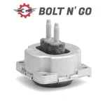 Rear Trans Mount Fits Dodge Durango / Jeep Grand Cherokee 14-19 Automatic.. Fixed Price $51.98.