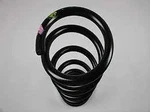 08-18 Dodge Ram Oem Mopar Front Coil Spring 52855597AD 193840. Fixed Price $149.00.