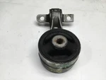 Acura Ilx 2016 Front Left Engine Torque Mount Factory. Fixed Price $62.23.