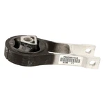 For Jeep Cherokee 2014-2022 Mopar W0133-2608089-MPR Rear Engine Torque Damper. Fixed Price $108.46.