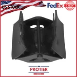 Rear Right Engine Mount Ford Taurus. Fixed Price $32.84.